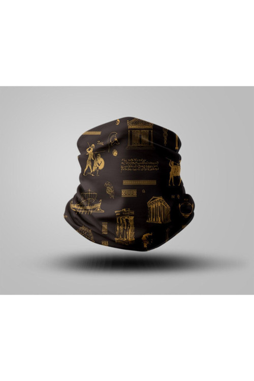 Bandanas