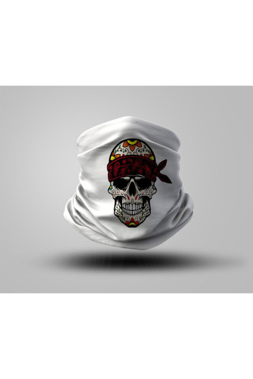 Bandanas