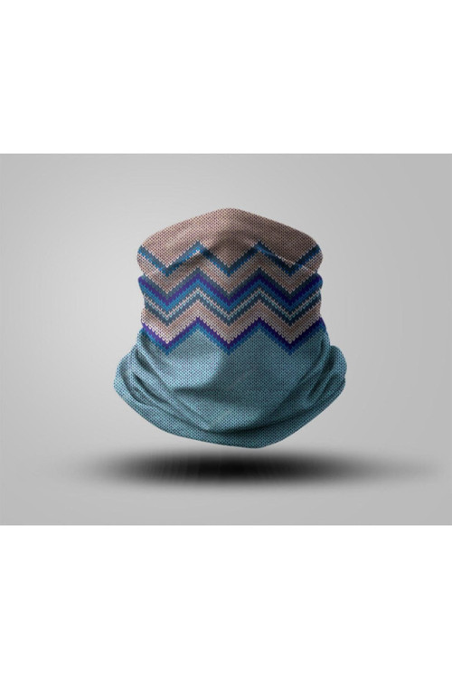 Bandanas