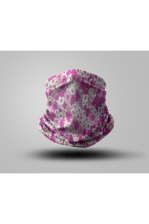 Motosiklet Bandanas