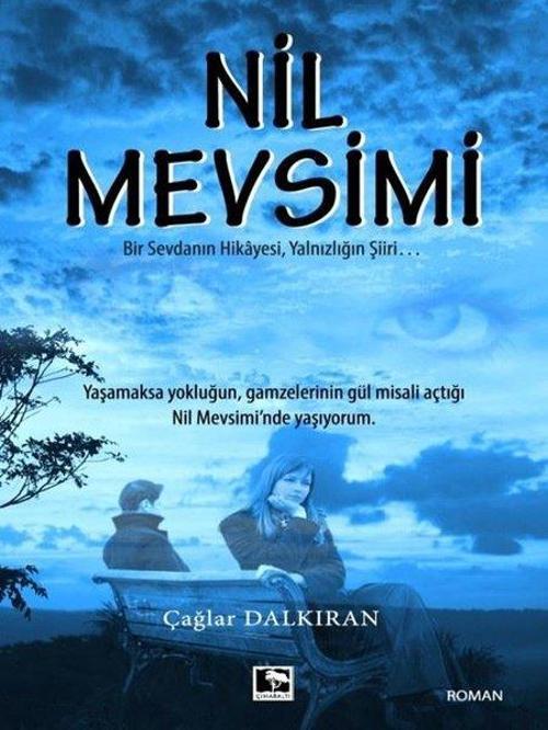 Çınaraltı Yayınları Nil Mevsimi