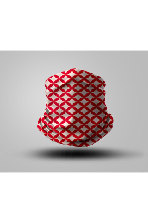 Bandana 50 X 25