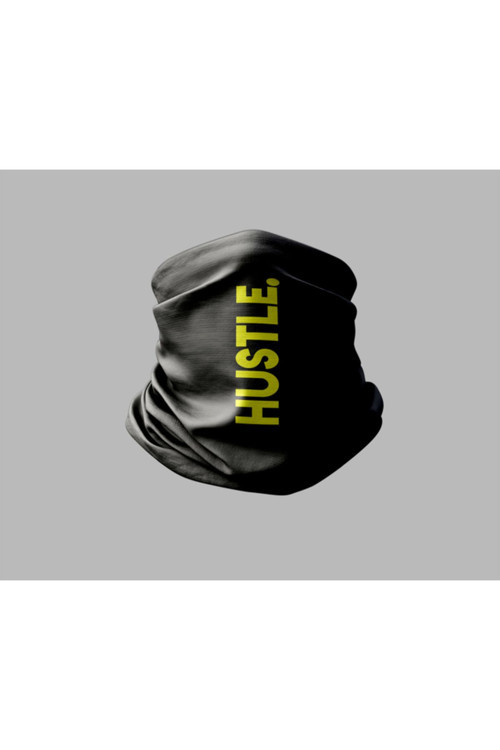 Supreme Tasarımlı Motorcu Buff Maske Outdoor Boyunluk Unisex Bandana
