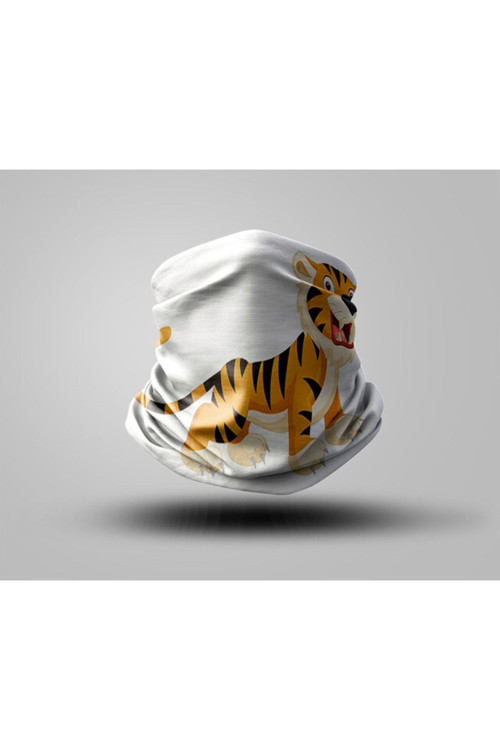 Bandana Series Baby & Child