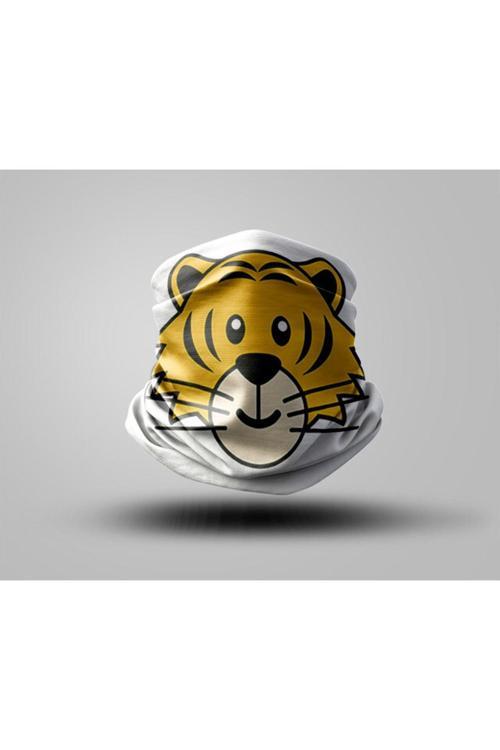 Bandana Series Baby & Child