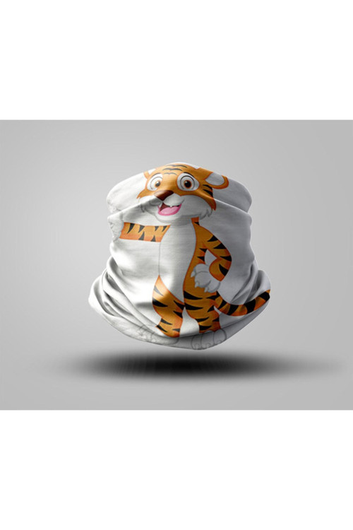 Bandana Series Baby & Child