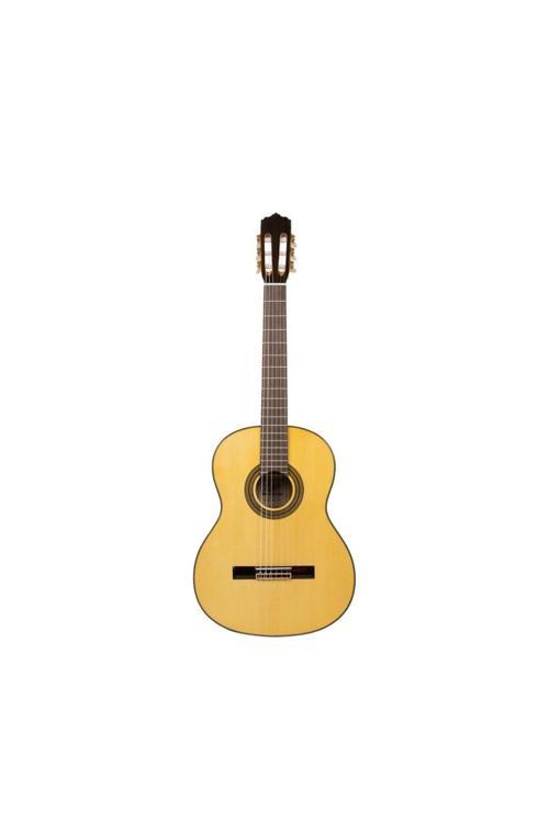 Kcg-15G Natural Klasik Gitar