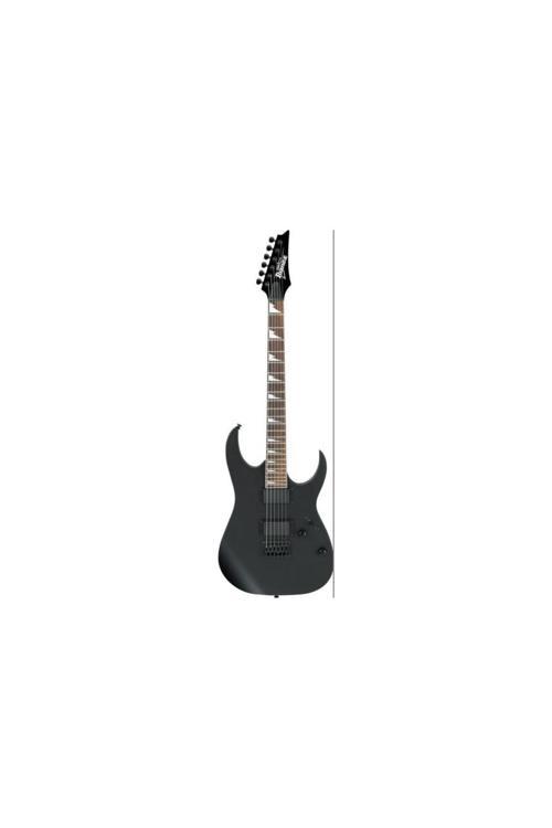 Grg121Dx Bkf Elektro Gitar (Kılıf Askı Pena Jak Kablo)