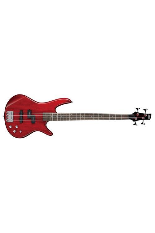 Gsr200-Tr Gsr Bas Gitar