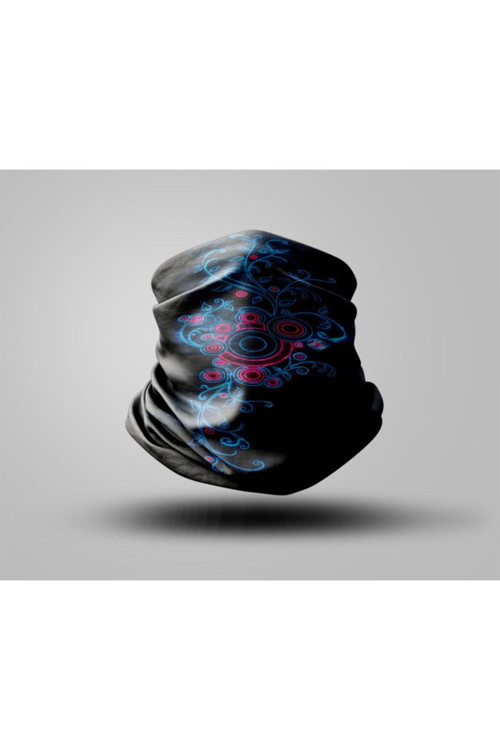 Bandanas