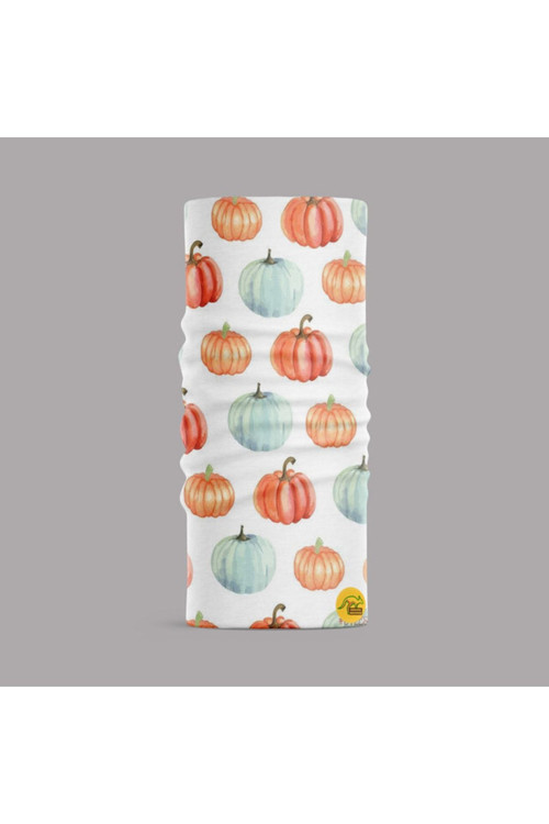 Meyveler ( Fruit) Çok Amaçlı Bandana