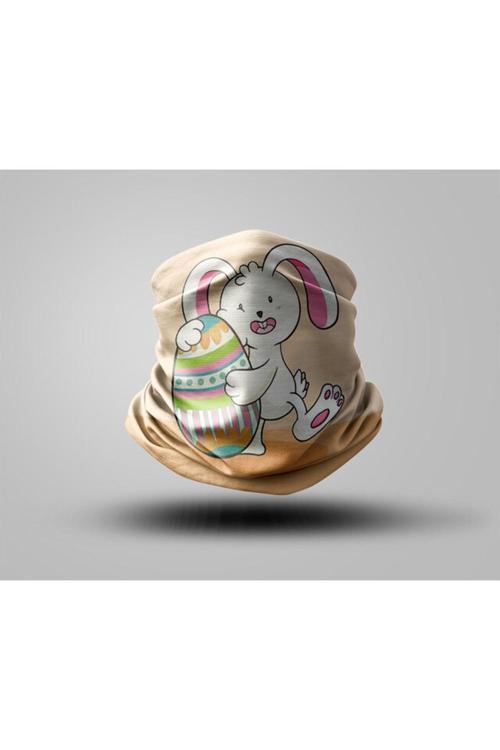 Bandana Series Baby & Child