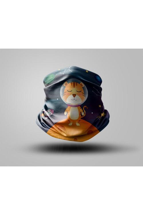 Bandana Series Baby & Child