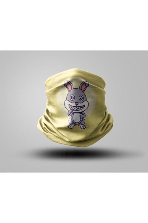 Bandana Series Baby & Child