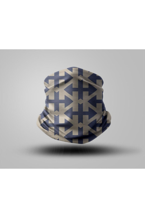Bandana 50 X 25