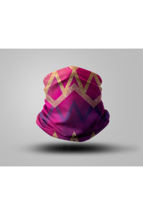 Bandanas