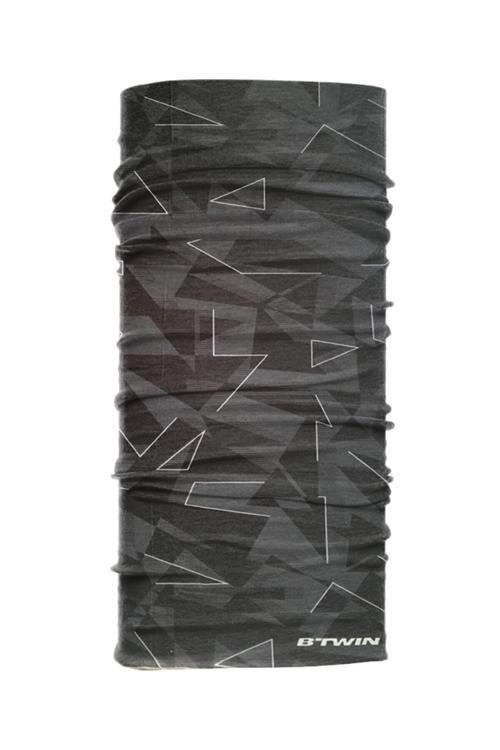 Bandana Btwin