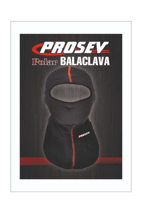 Balaklava Maske
