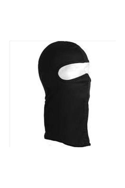 Scoyco Termal Balaklava ( Yazlık )