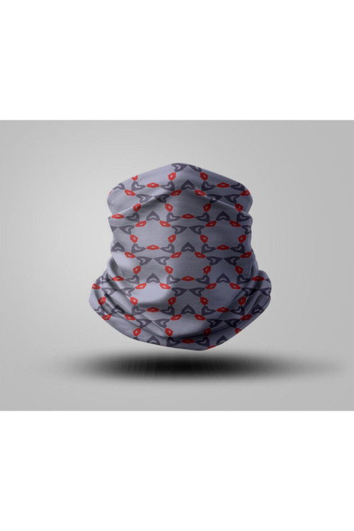 Bandanas