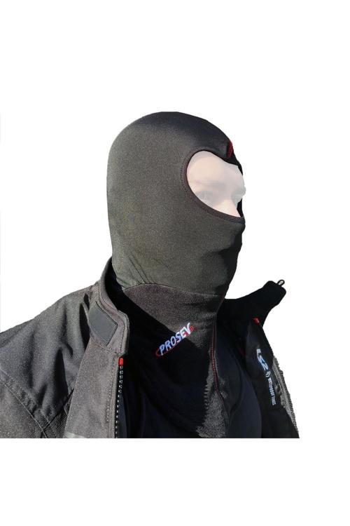 Polar Balaklava