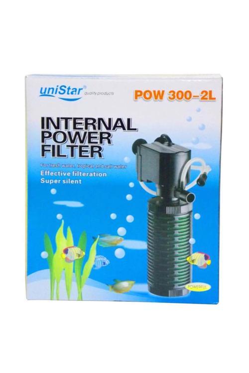 İç Filtre 700 L/H