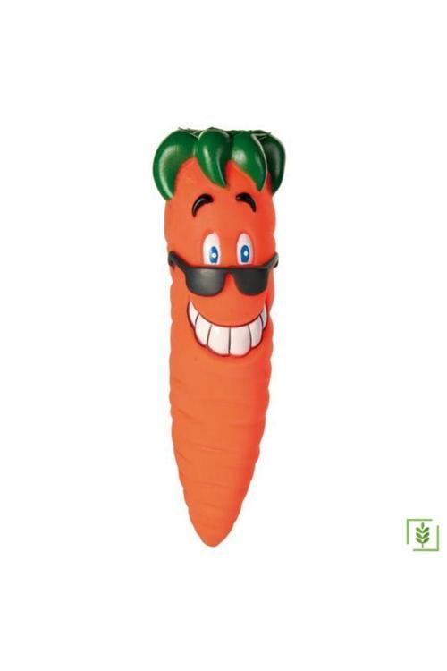 Havuç 20 Cm