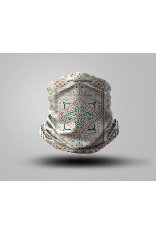 Bandanas