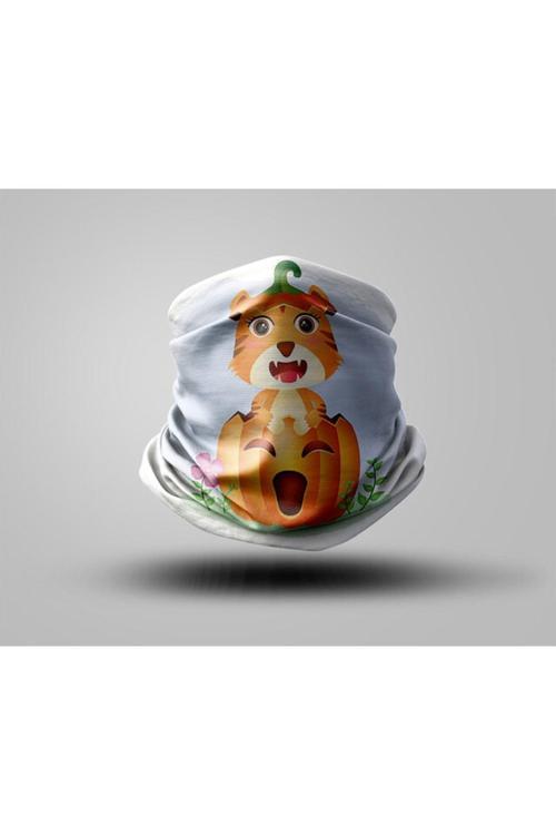 Buffalo Bandana Series Baby & Child