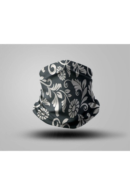 Bandanas