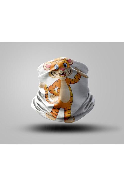 Buffalo Bandana Series Baby & Child