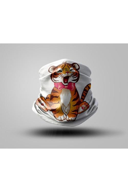 Buffalo Bandana Series Baby & Child