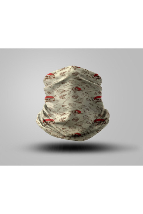 Bandanas