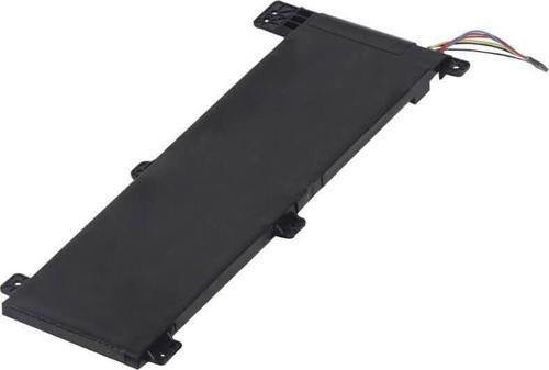 Lenovo  L15L2PB3  Notebook Bataryası Pili