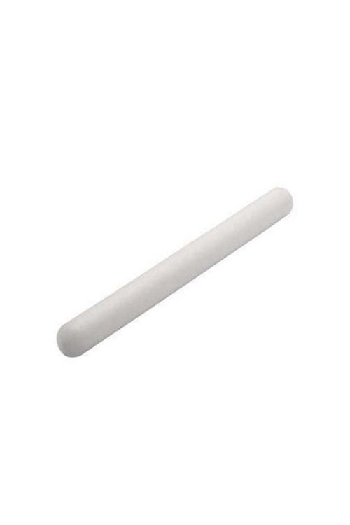 Şeker Hamuru Merdanesi 23 Cm