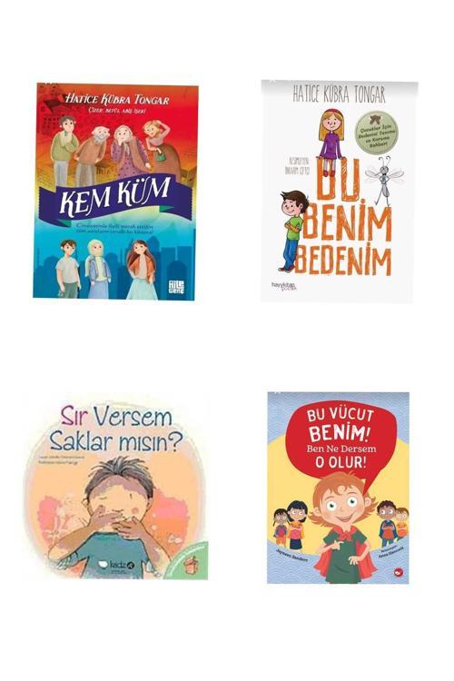 kem küm , bu vücut benim ben ne dersem o olur , sır versem saklar mısın ve bu benim bedenim