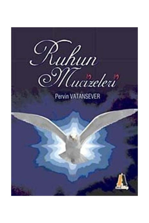 Ruhun Mucizeleri