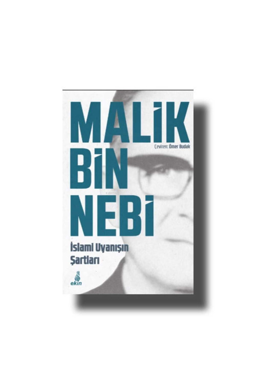 Ekin Yayınları İslami Uyanışın Şartları
