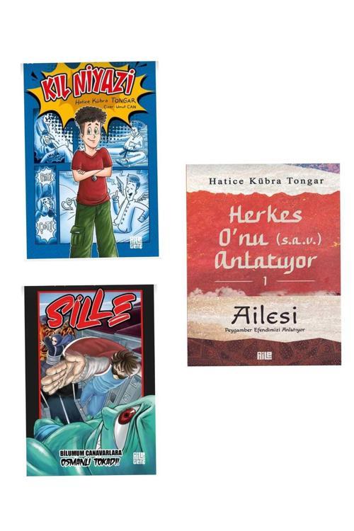 kıl niyazi , sille ve herkes o'nu anlatıyor (s.a.v)