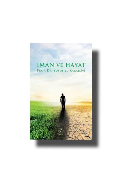 Nida Yayıncılık İman Ve Hayat