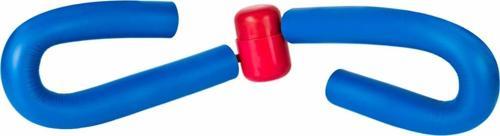 LS3166-M Thigh Master - Mavi