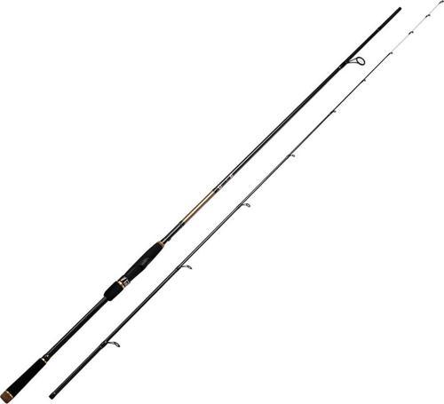 2913 Dropking 2.40mt 7-28gr (2P) Spin Kamış