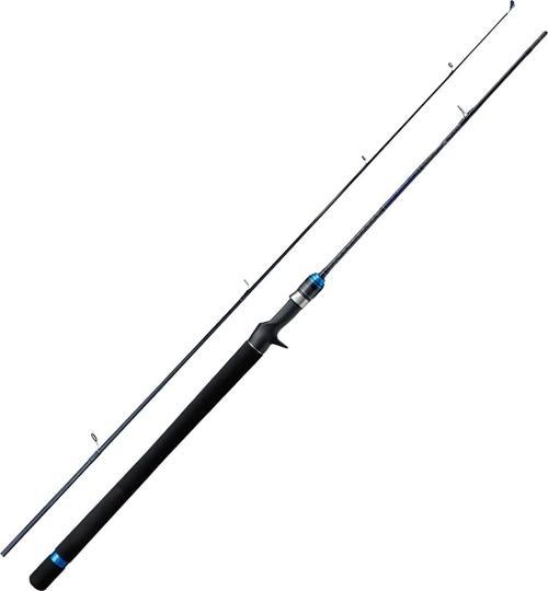 LT Jigging Shaft C632ML Light Jigging Kamış 1.90mt Max 160gr