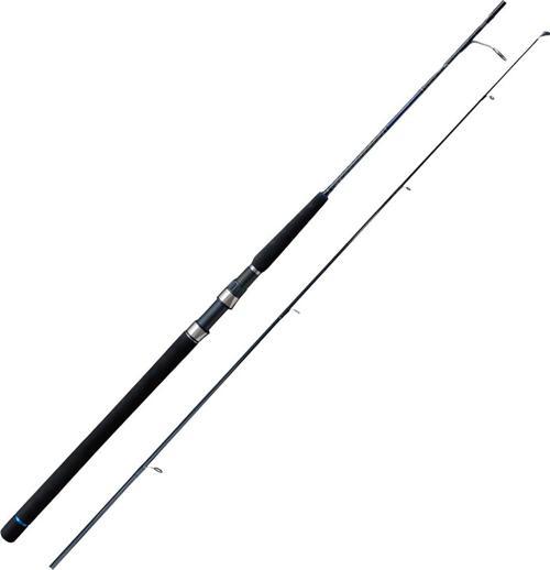 LT Jigging Shaft S632ML Light Jigging Kamış 1.90mt Max 160gr