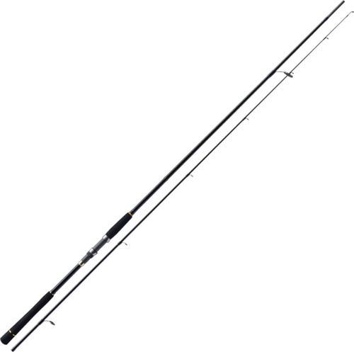 Firstcast FCS-962M Seabass 290cm 15-42gr (2P) Spin Kamış