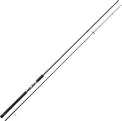 Solpara SPX-902L Seabass 274cm 7-23gr (2P) Spin Kamış