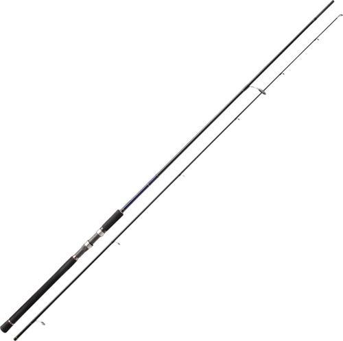 Solpara SPX-962M Seabass 293cm 15-42gr (2P) Spin Kamış