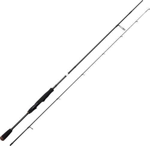 SG2 Ultra Light Game 2.13mt 1-7gr (2P) LRF Kamış