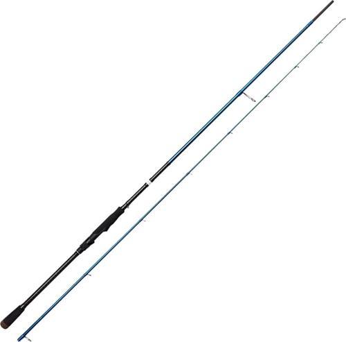 SGS2 All Round 2.74mt 10-40gr (2P) Spin Kamış