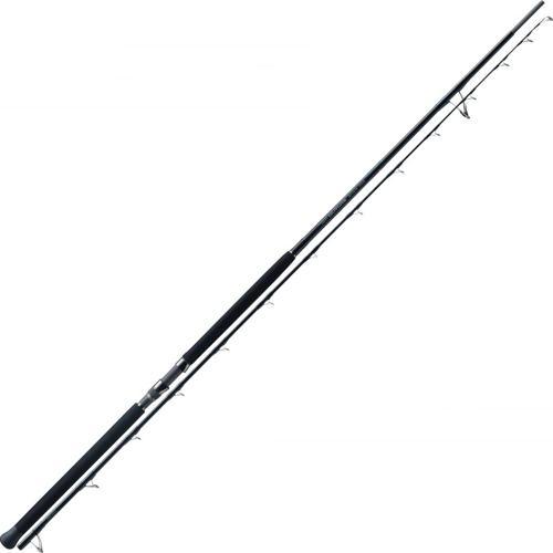 Defi Muthos Accura 100HH (RG) 305cm 40-150 / 60-230gr Shore Jigging Kamış